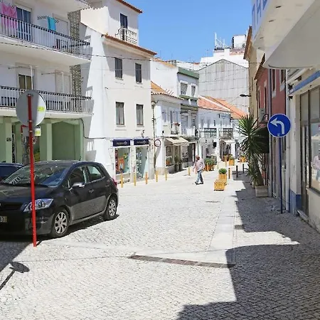 E5tudio Esq. Peniche